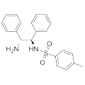 Quiral Chemical CAS No. 144222-34-4 (1R, 2R) -NP-Tosil-1, 2-Difeniletilenodiamina